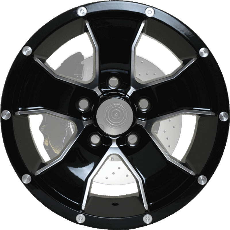 WheelHighResFront