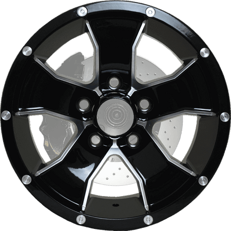 WheelHighResFront