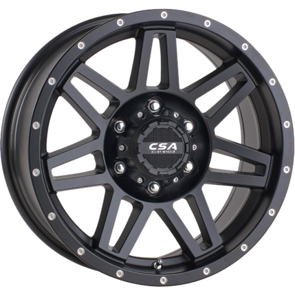 WheelAngleMain