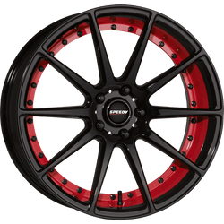 WheelHighResAngle