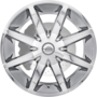 WheelWebOnCar