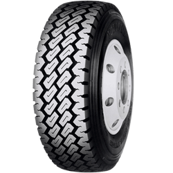 Yokohama TY303 Tyre - 215/75R17.5 - image 1