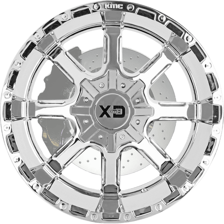 WheelHighResFront