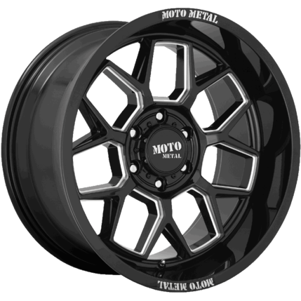 WheelAngleMain