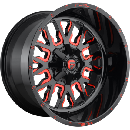 WheelAngleMain