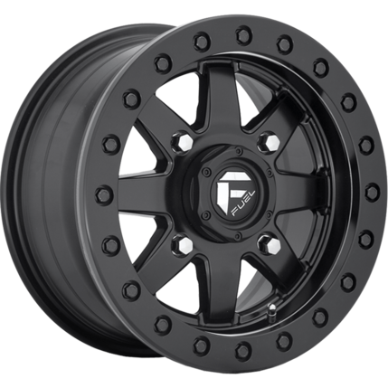 WheelAngleMain