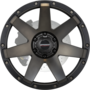 WheelWebOnCar
