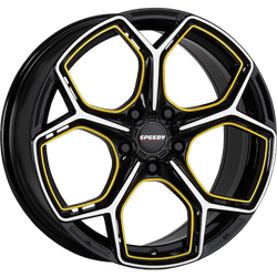 WheelHighResAngle