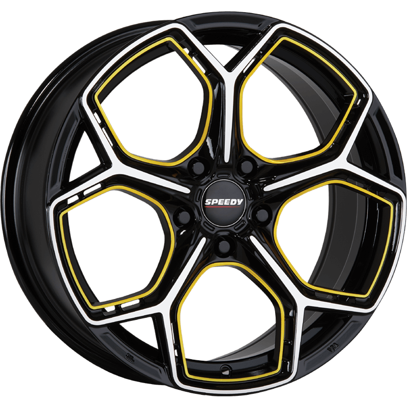 WheelHighResAngle