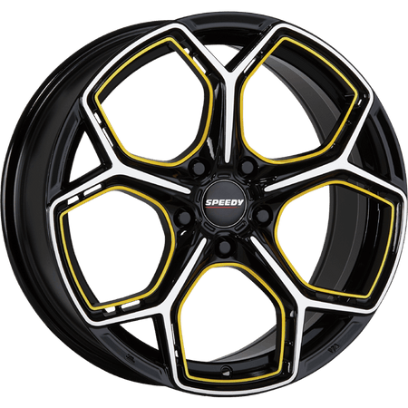 WheelHighResAngle