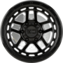 WheelWebOnCar