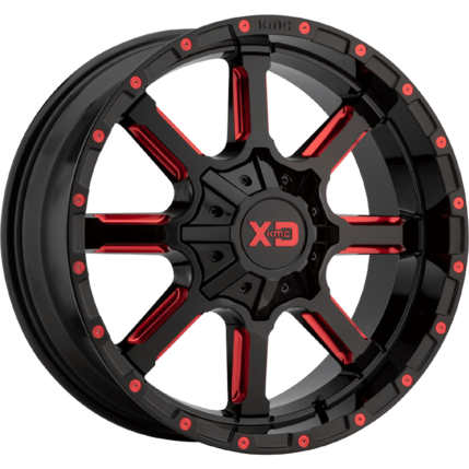 WheelAngleMain