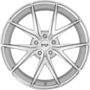 WheelWebOnCar