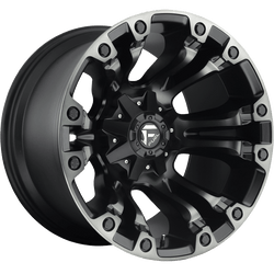 WheelHighResAngle