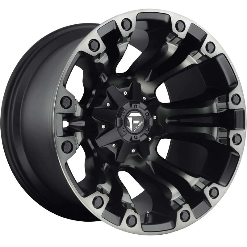 WheelHighResAngle