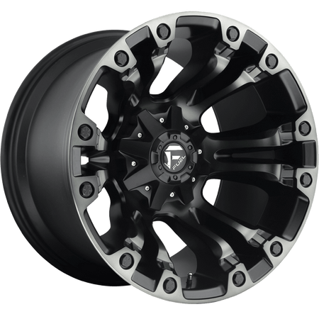 WheelHighResAngle