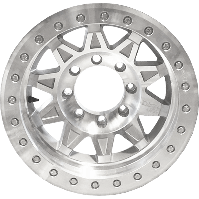 WheelHighResFront