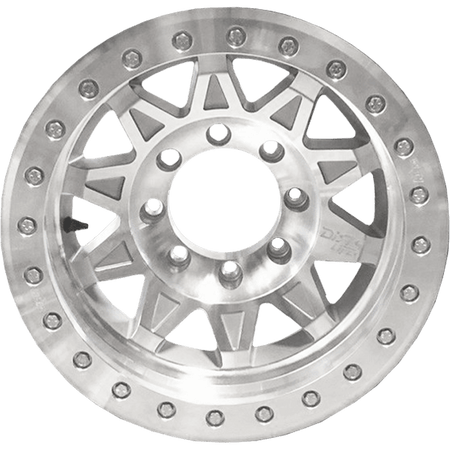 WheelHighResFront