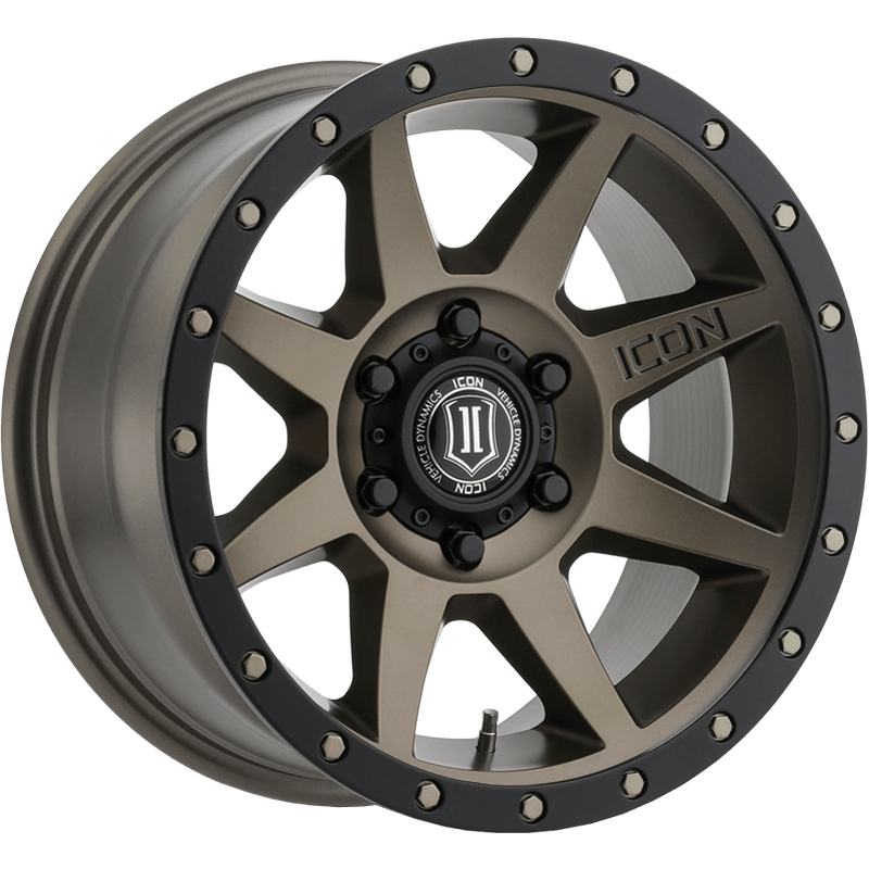 WheelHighResAngle