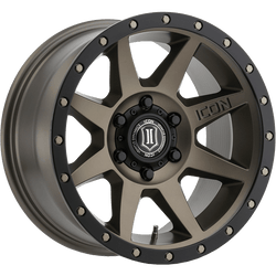 WheelHighResAngle