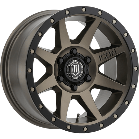 WheelHighResAngle
