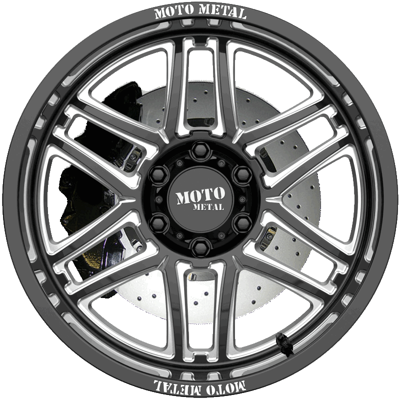 WheelHighResFront