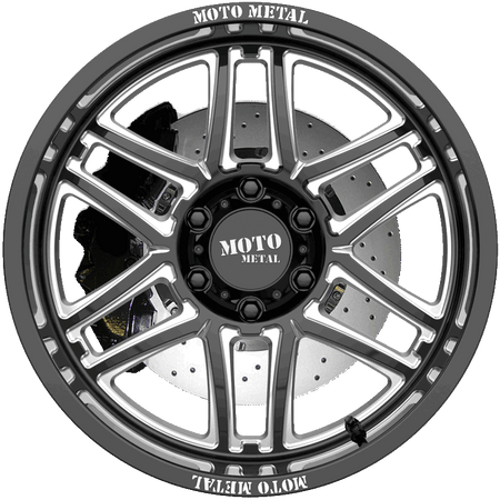 WheelHighResFront