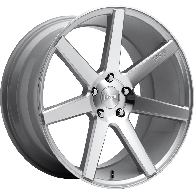 WheelHighResAngle