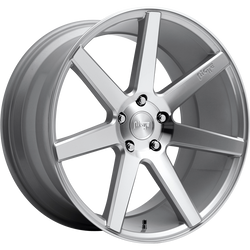 WheelHighResAngle