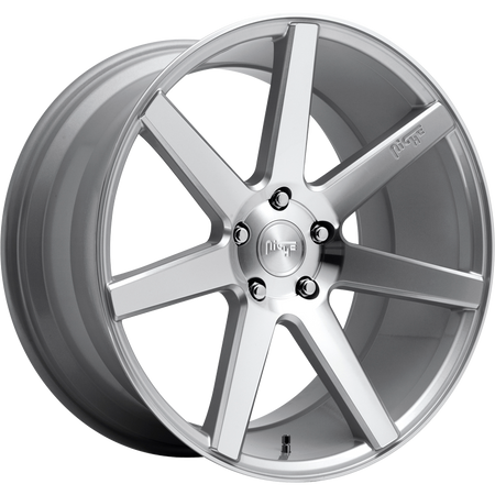WheelHighResAngle