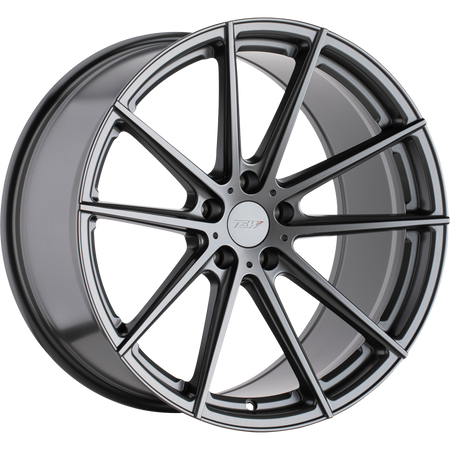 WheelHighResAngle