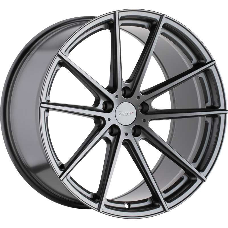 WheelHighResAngle