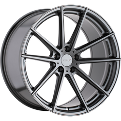 WheelHighResAngle