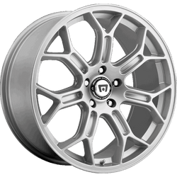 WheelHighResAngle