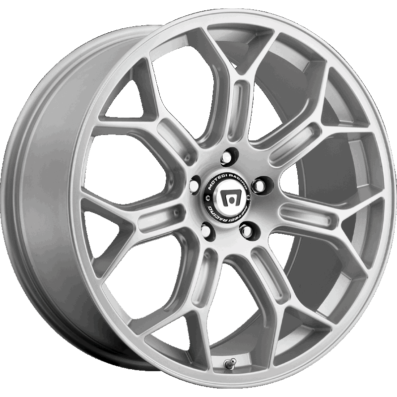 WheelHighResAngle