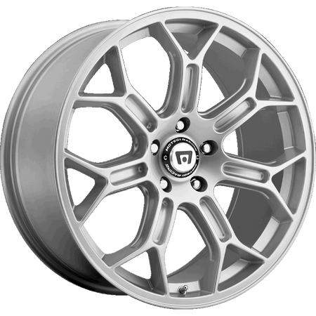 WheelHighResAngle