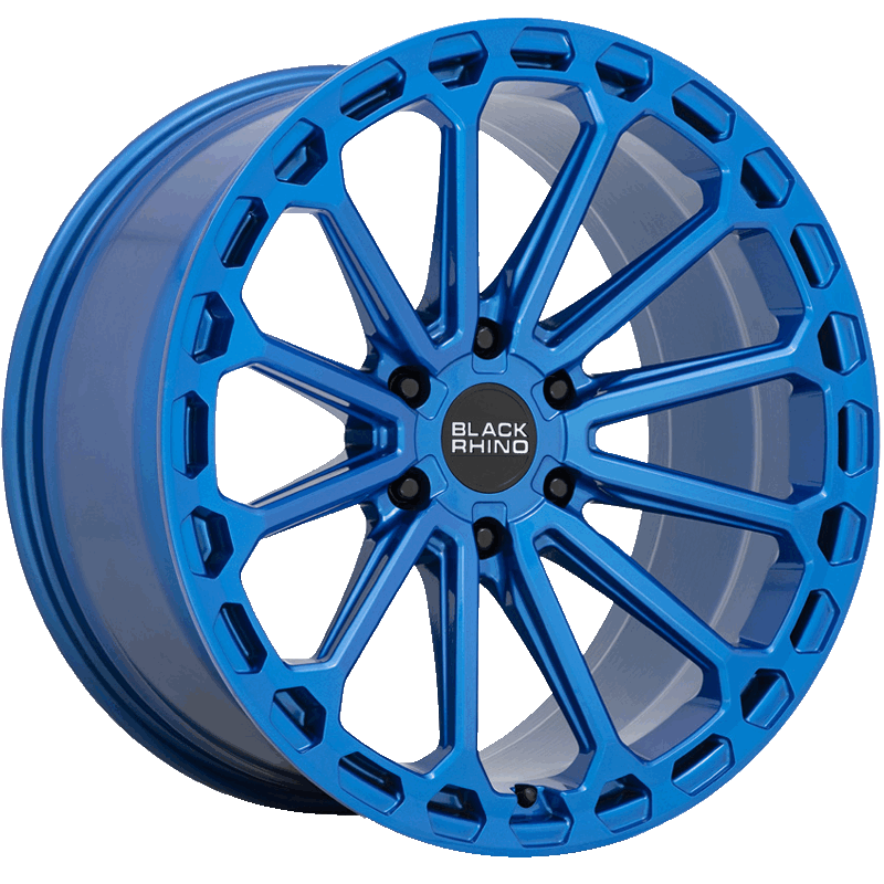 WheelHighResAngle