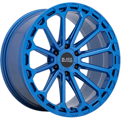 WheelHighResAngle