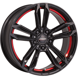 WheelHighResAngle
