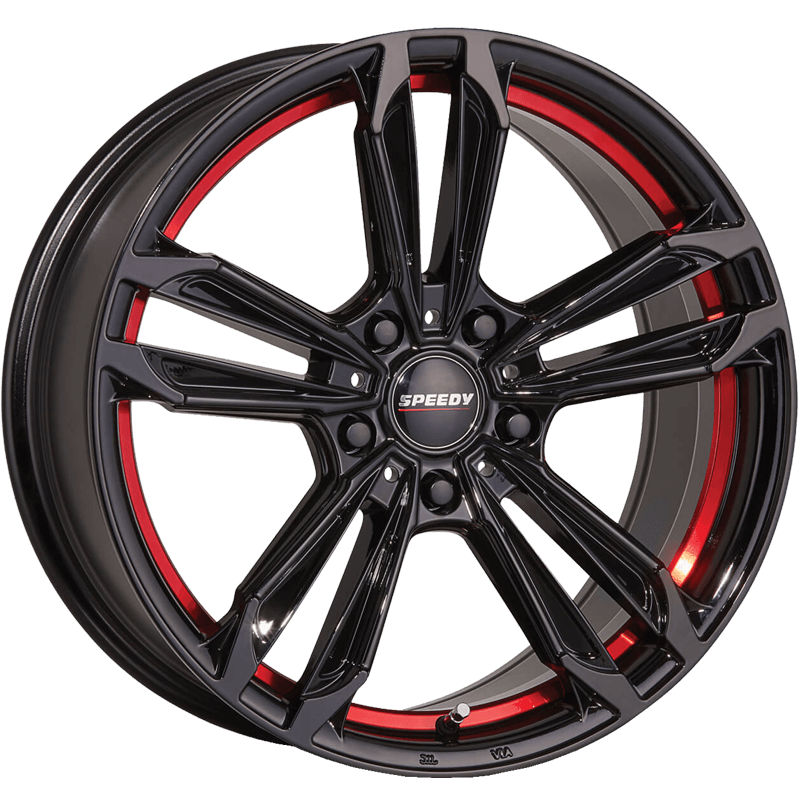 WheelHighResAngle