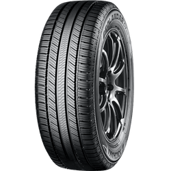 Yokohama Geolandar CV G058 - 225/60R17 - image 1
