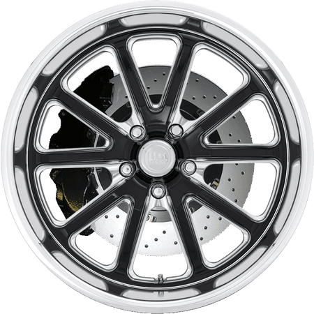 WheelHighResFront