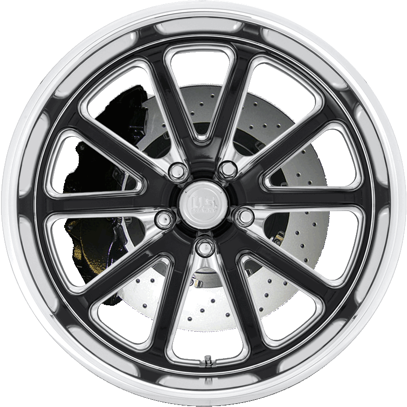 WheelHighResFront