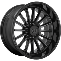 WheelHighResAngle