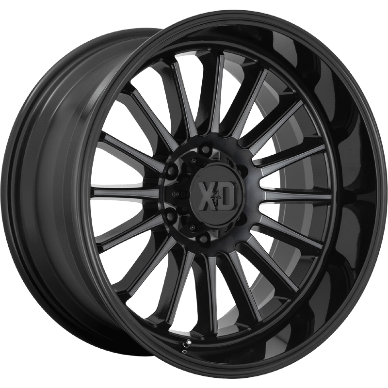 WheelHighResAngle