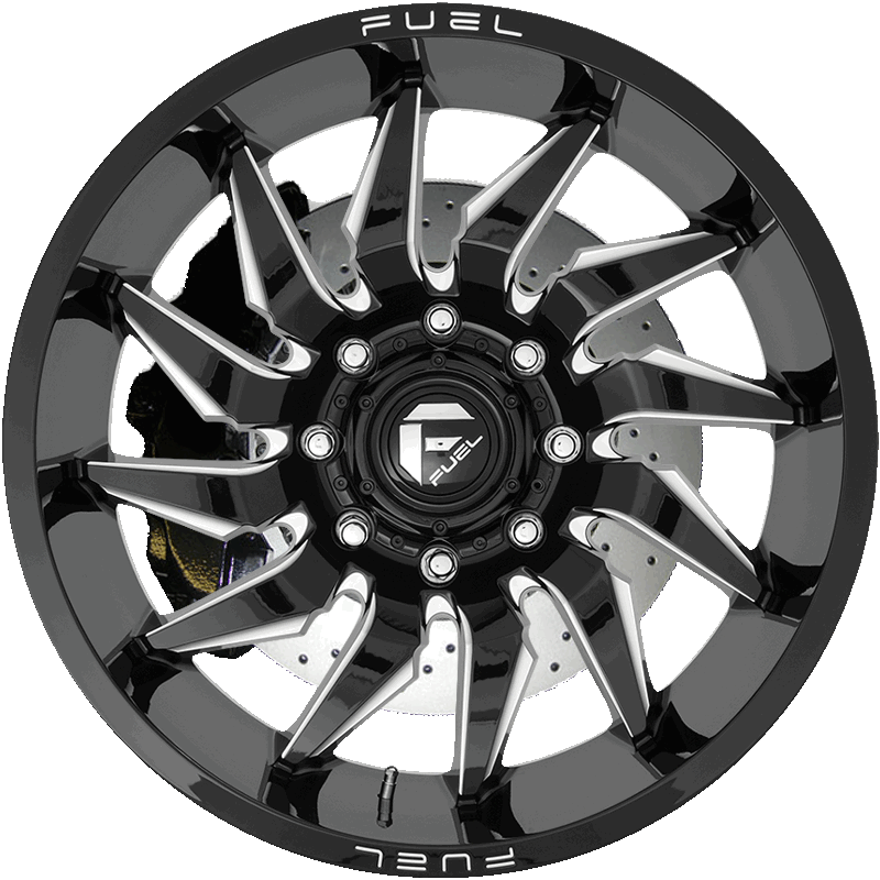 WheelHighResFront