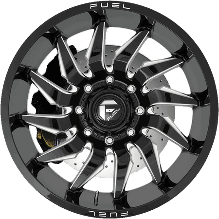 WheelHighResFront