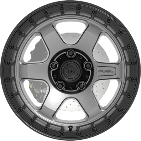 WheelHighResFront