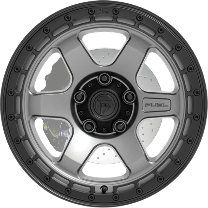 WheelHighResFront
