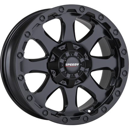 WheelAngleMain